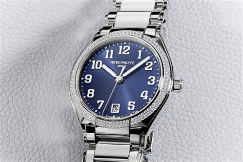 patek philippe 7300 price